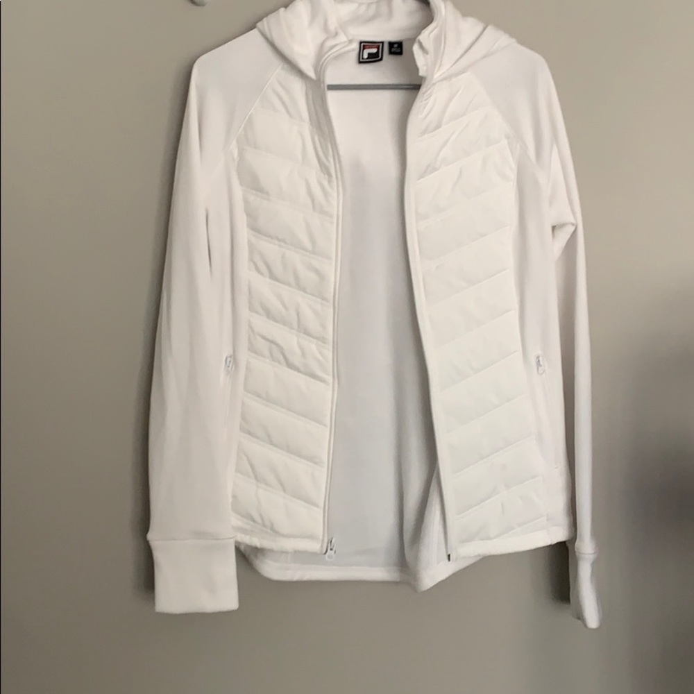 Women’s Jacket